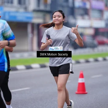 Runner Photo 7213489