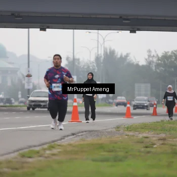Runner Photo 7213494