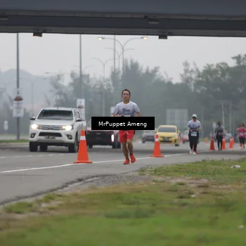 Runner Photo 7213499