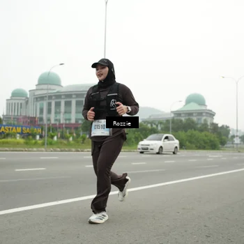 Runner Photo 7213500