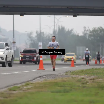 Runner Photo 7213501