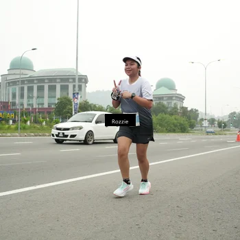 Runner Photo 7213502
