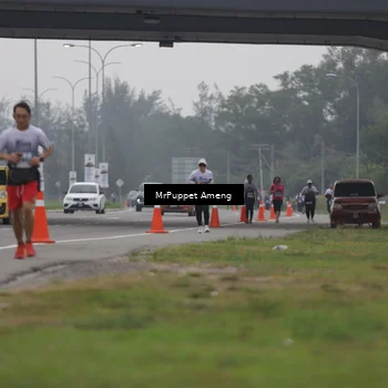 Runner Photo 7213505