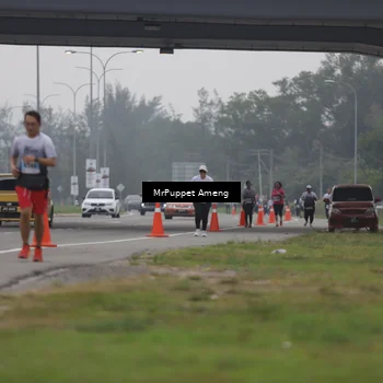 Runner Photo 7213506