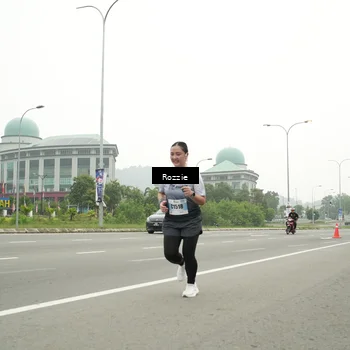 Runner Photo 7213507