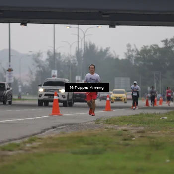 Runner Photo 7213508