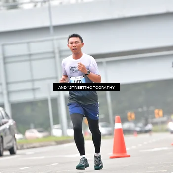 Runner Photo 7213509