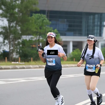 Runner Photo 7213511