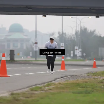 Runner Photo 7213512