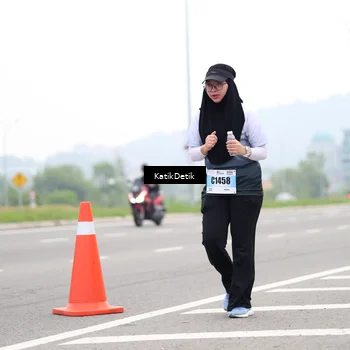 Runner Photo 7213513