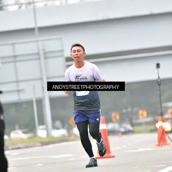 Runner Photo 7213514