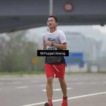 Runner Photo 7213515