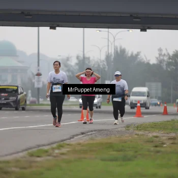 Runner Photo 7213516
