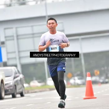 Runner Photo 7213517