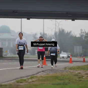 Runner Photo 7213518
