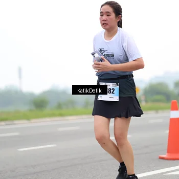 Runner Photo 7213519