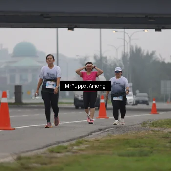 Runner Photo 7213522