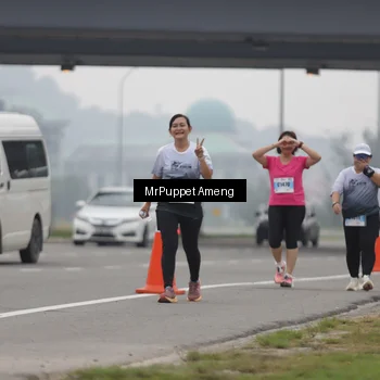 Runner Photo 7213524