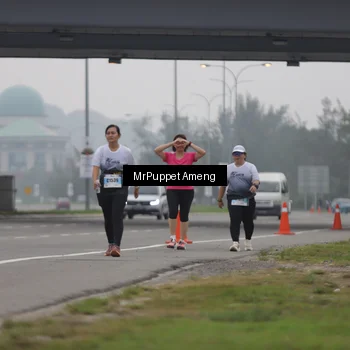 Runner Photo 7213525