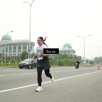 Runner Photo 7213526