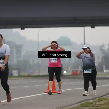 Runner Photo 7213527