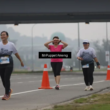 Runner Photo 7213528