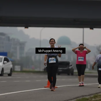 Runner Photo 7213530