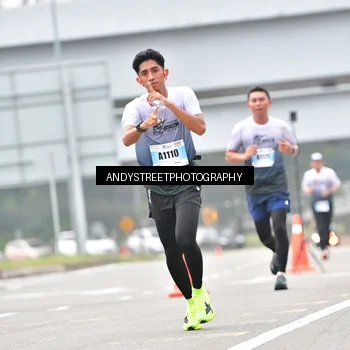 Runner Photo 7213531