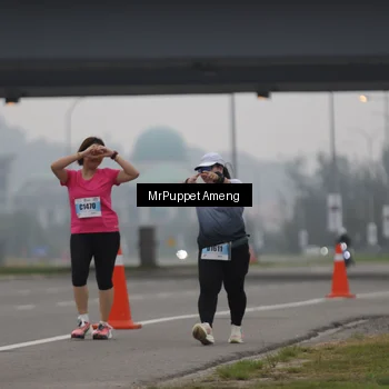 Runner Photo 7213532