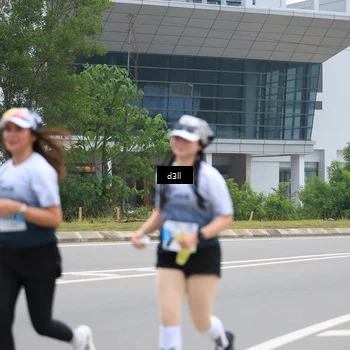 Runner Photo 7213533
