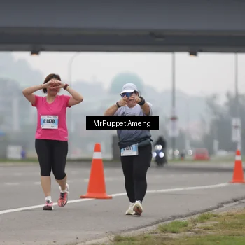 Runner Photo 7213534