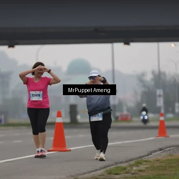Runner Photo 7213537