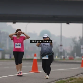 Runner Photo 7213539