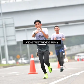 Runner Photo 7213545