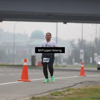Runner Photo 7213548