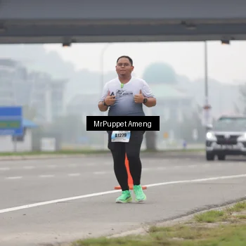 Runner Photo 7213549
