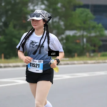 Runner Photo 7213551