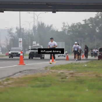 Runner Photo 7213552
