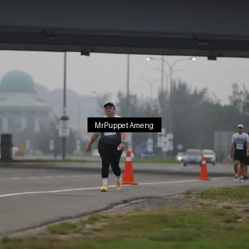 Runner Photo 7213554