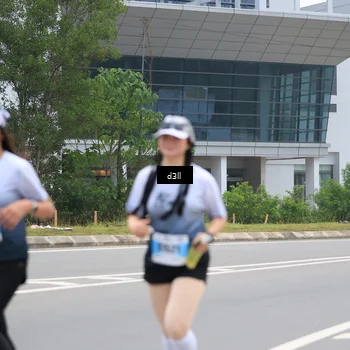 Runner Photo 7213555