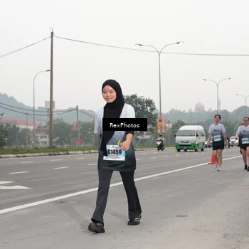 Runner Photo 7213556