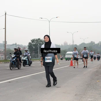 Runner Photo 7213557