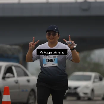 Runner Photo 7213558