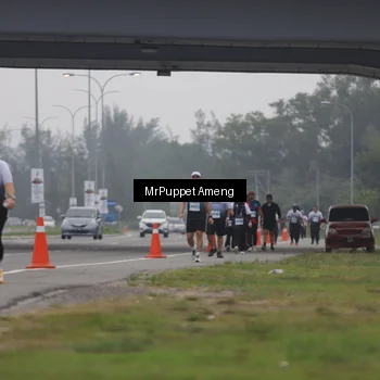 Runner Photo 7213559