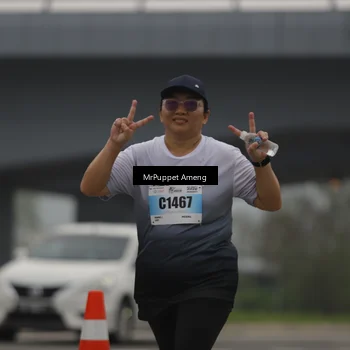 Runner Photo 7213561