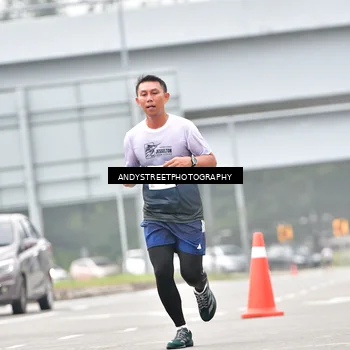 Runner Photo 7213562