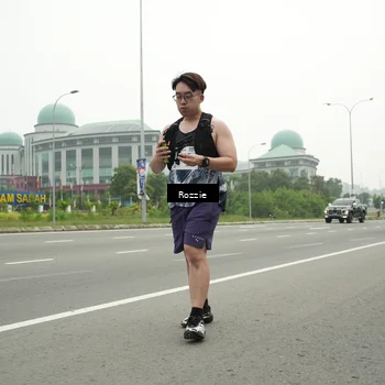 Runner Photo 7213563