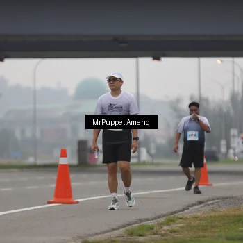 Runner Photo 7213564