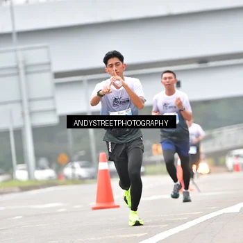 Runner Photo 7213566