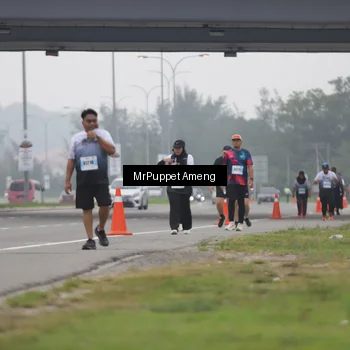 Runner Photo 7213567